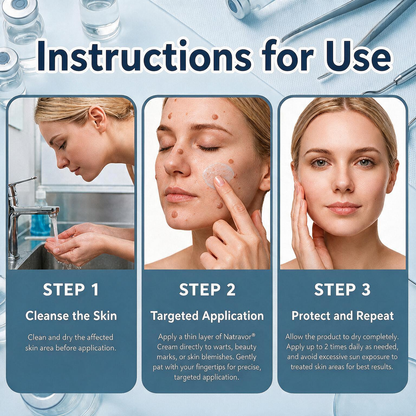 💎💎Natravor® 7-𝐃𝐚𝐲 𝐒𝐤𝐢𝐧 𝐓𝐚𝐠 & 𝐒𝐩𝐨𝐭 𝐄𝐫𝐚𝐬𝐞𝐫 𝐂𝐫𝐞𝐚𝐦 (Zero Pain, Zero 𝐒𝐜𝐚𝐫𝐬 Formula) 💎