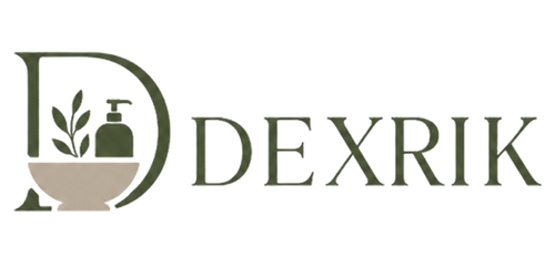 Dexrik
